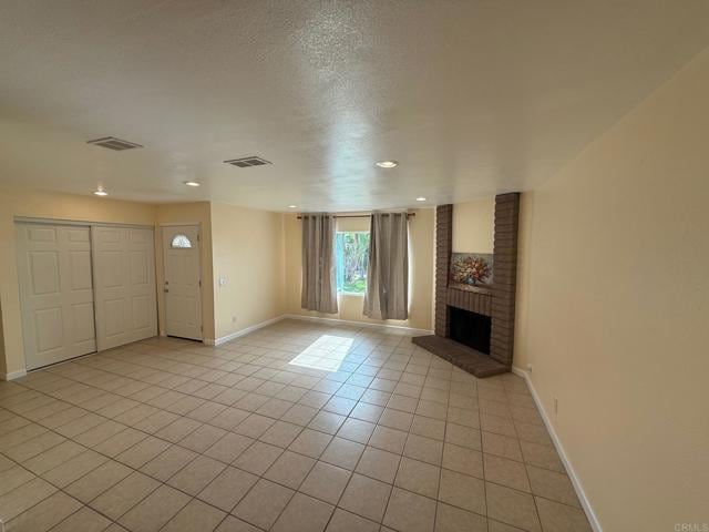 Building Photo - 1042 Nita Ln