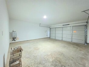 Building Photo - 26818 Zebra Grass Dr