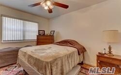 Foto del edificio - 85 Smithtown Blvd