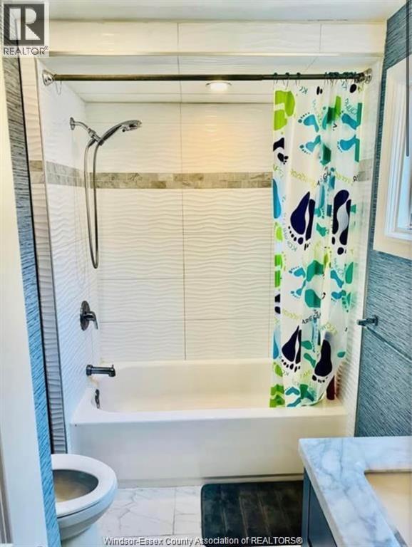 Building Photo - 3536 Wolfe Ct