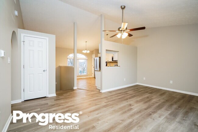 Foto del edificio - 4072 Magnolia Dr