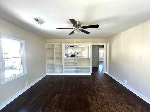 Foto principal - 1411 Halsey Ave NE