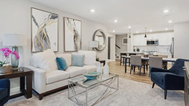 Building Photo - 5235 Long Pointe Pass