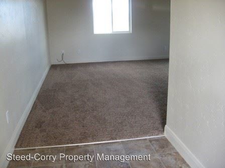 Building Photo - 4062-4062 W 300 N