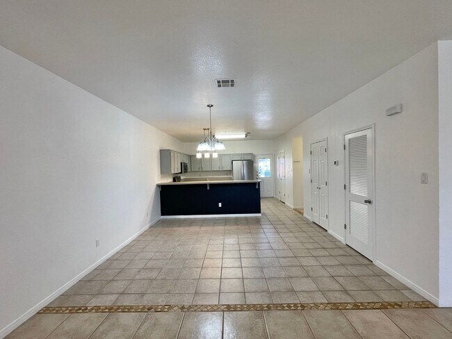 Foto del edificio - 2703 Edgefield St