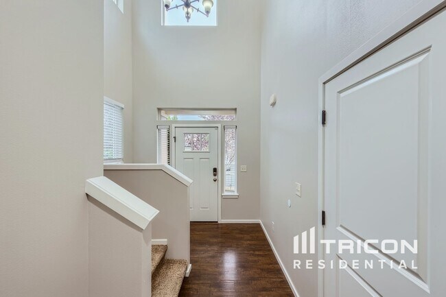 Foto del edificio - 2212 166th St Ct E