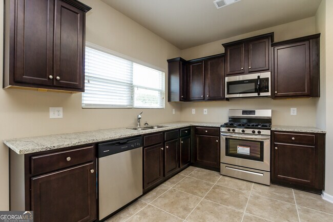 Foto del edificio - 106 Bradford Ct