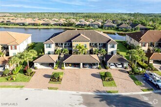 Building Photo - 9433 Benvenuto Ct
