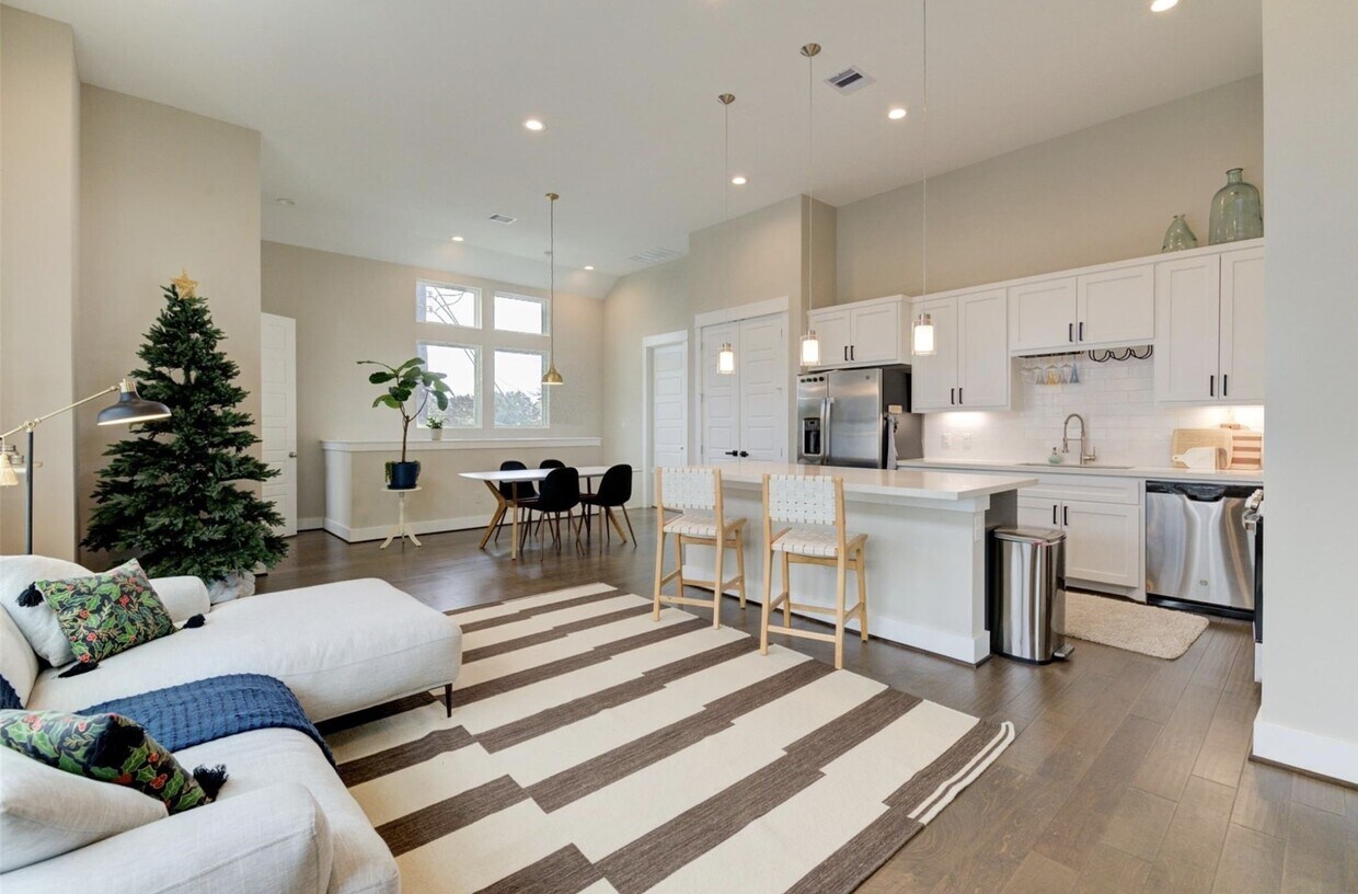 Foto del edificio - 7703 Kivu Ln