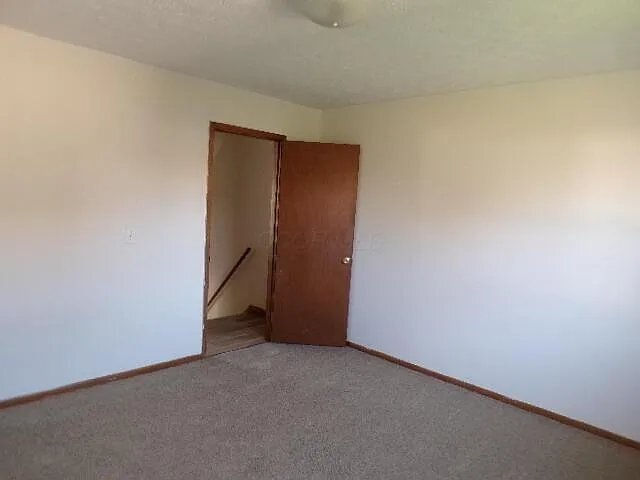 Foto del edificio - 2250 Webster Canyon Ct