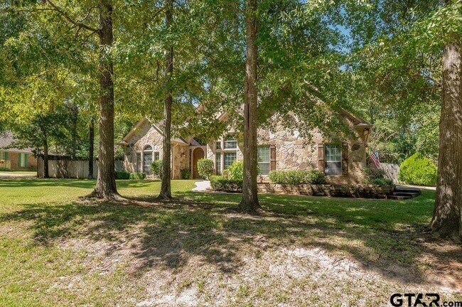 Foto del edificio - 12295 Colby Cir