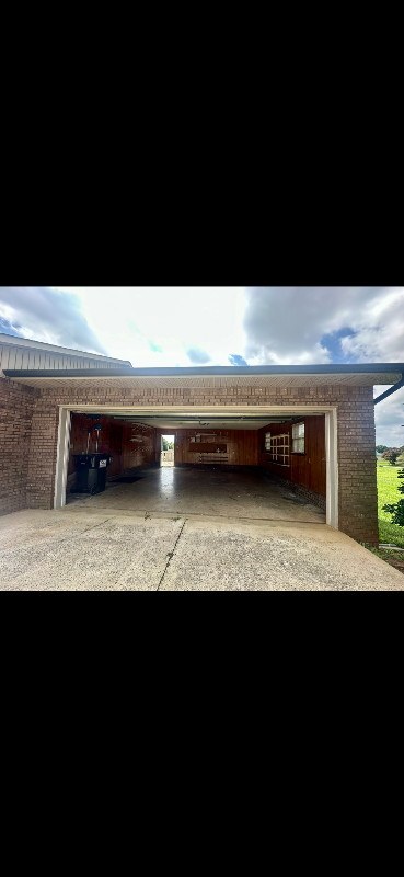 Foto del edificio - 189 Doe Trail Ln