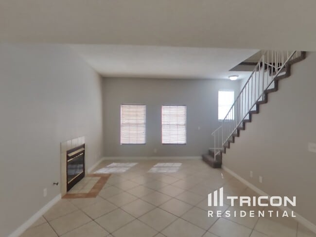 Building Photo - 855 Schooner Dr