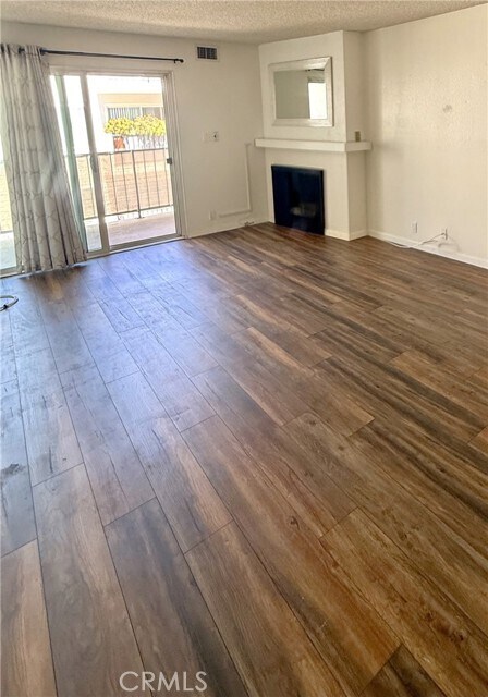 Foto del edificio - 8163 Redlands St