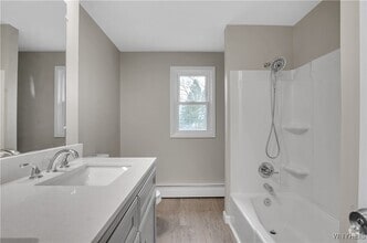 Building Photo - 24 Faahs Dr