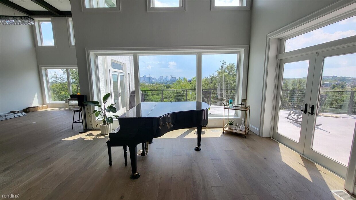 4 br, 4 bath House 108 Fern Ave House Rental in Nashville, TN