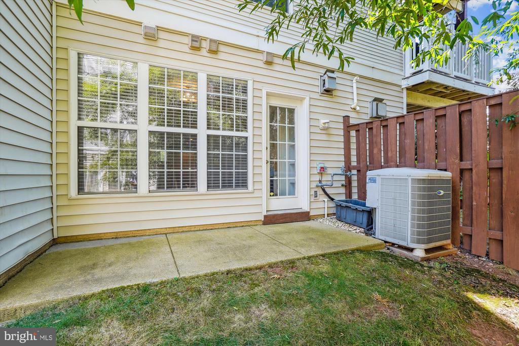 Foto principal - 45478 Whistling Terrace