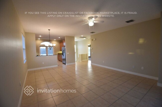 Foto del edificio - 573 Bimini Bay Blvd