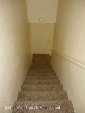 Foto del edificio - 1110 Woodrow Ln