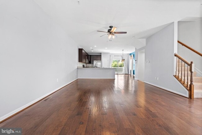 Building Photo - 8317 Horned Owl Ln