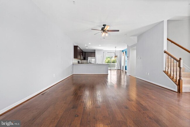 Foto del edificio - 8317 Horned Owl Ln