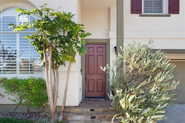 Foto del edificio - 26 Camino Azulejo