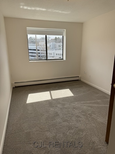 Building Photo - 71 Montvale Ave