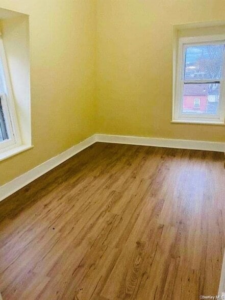 Building Photo - 139 Montgomery St