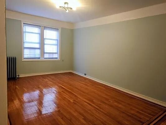 Foto principal - 504 Grand St