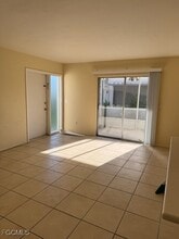 Building Photo - 3276 Prince Edward Island Cir