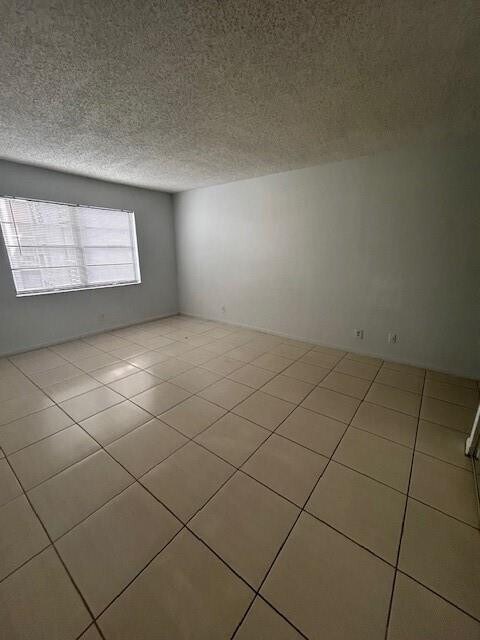 Foto del edificio - 9235 SW 8th St