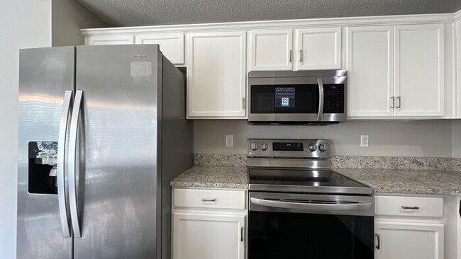 Building Photo - NOW AVAILABLE! - 11192 Arlington Trace Dr,...