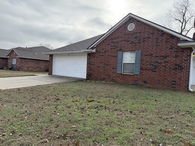 Photo - 5521 W 7th Ave House