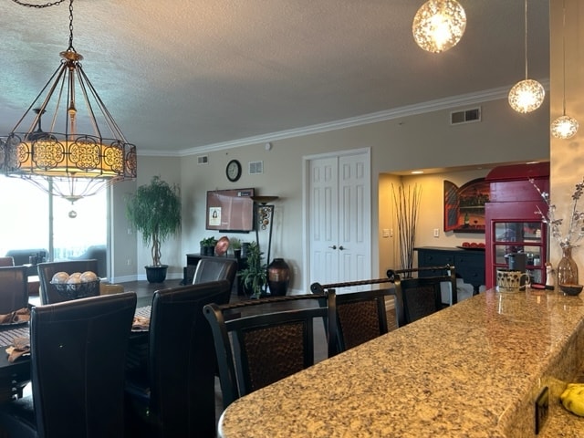 Building Photo - 550 S Banana River Dr