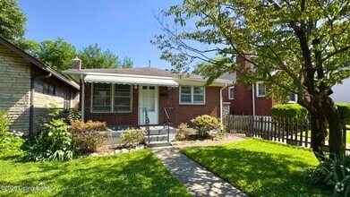Building Photo - 618 Maylawn Ave