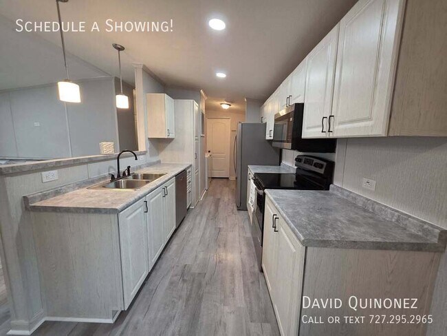 Building Photo - 200 Whittington Dr