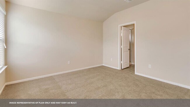 Foto del edificio - 11128 Furrow Hill Dr