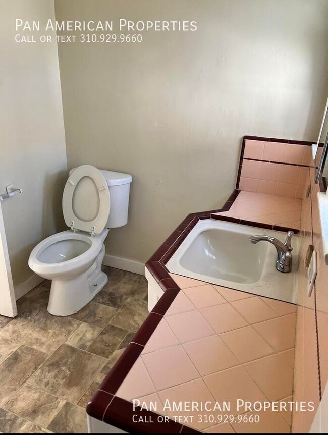 Photo - 3281 Minnesota Ave Apartment