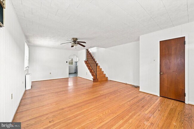 Foto del edificio - 407 E 12th Ave