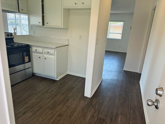 Foto del edificio - 939 S Cabrillo Ave