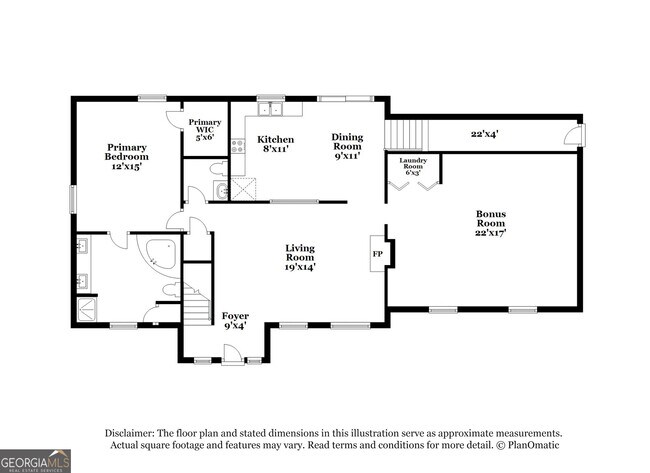 Building Photo - 7729 St James Ct