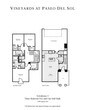 3b/2b - Townhouse