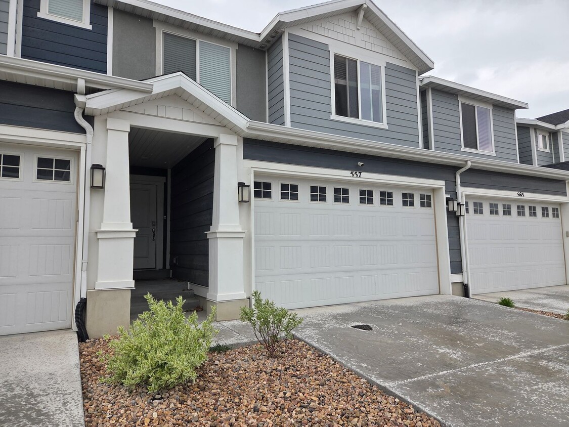 Primary Photo - Room for Rent in Lehi!