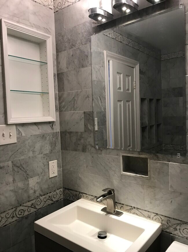 623 Donaldson Ave, San Antonio, TX 78201 Apartments in San Antonio