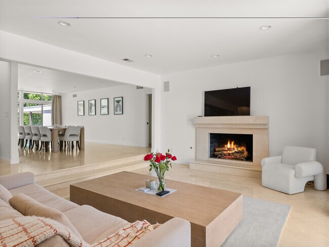 Building Photo - 9606 Arby Dr