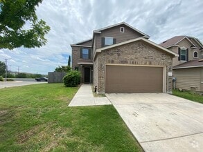 Building Photo - 10312 Roadrunner Ridge