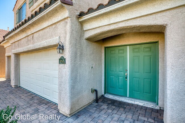 Building Photo - 3 br, 2.5 bath House - 8156 Hodgson Mill Ct