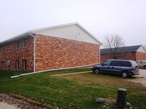Building Photo - 1007-1009 Green Ridge Ave