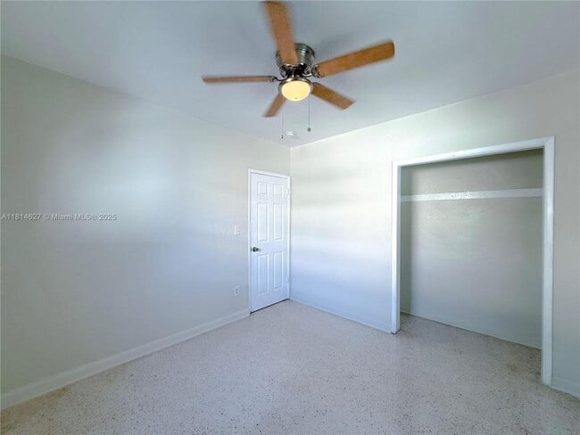 Building Photo - 3 bedroom in North Miami FL 33162