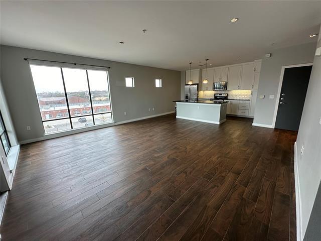 Building Photo - 5609 SMU Boulevard